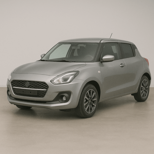 Apien libero hendrerit