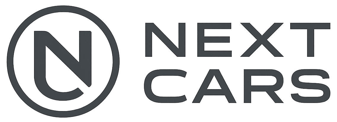 xtienda-next-cars