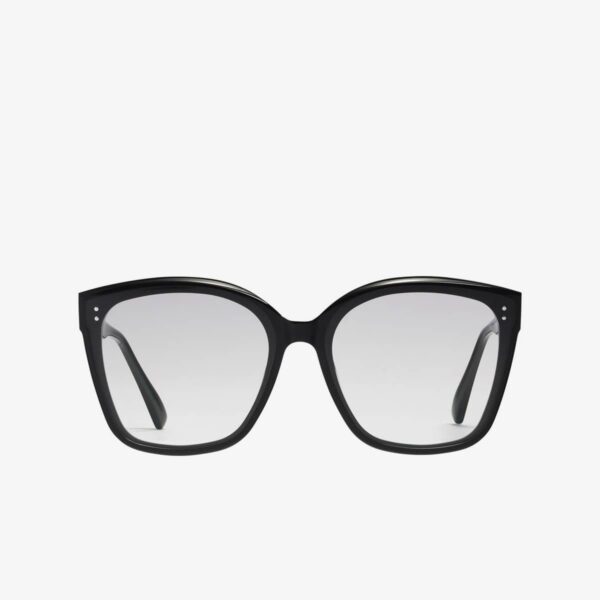 SIT VOLUPTATEM RHONCUS