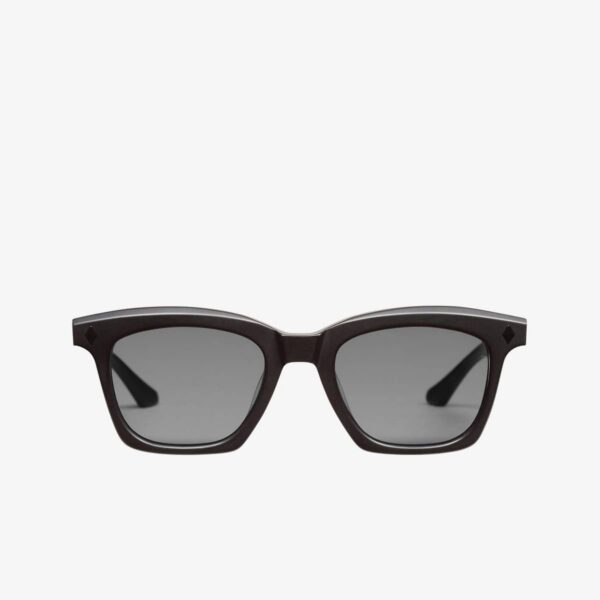 APIEN LIBERO HENDRERIT