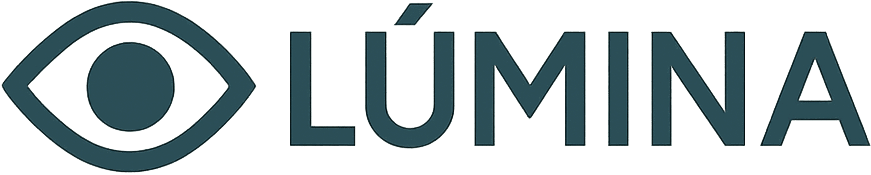 Lumina