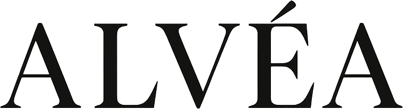 Alvea